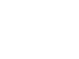 BonSweet México-marketing-publicidad-puebla