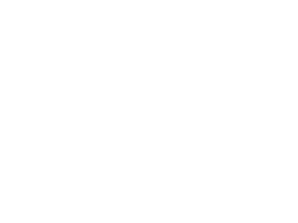 CEP Puebla-marketing-publicidad-puebla