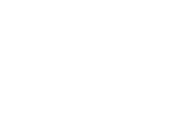 Cherry Graphics-marketing-publicidad-puebla