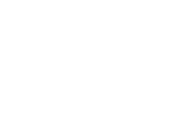 Clarident Dentista Puebla-marketing-publicidad-puebla