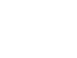 Donde Aprender Inglés-marketing-publicidad-puebla