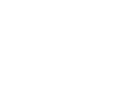Immediate Glass LCC Atlanta-marketing-publicidad-puebla