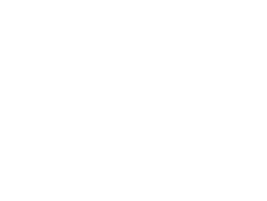 Inglés Personal-marketing-publicidad-puebla