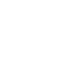 Jaguar Cemento-marketing-publicidad-puebla