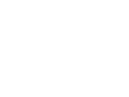 KUNDI Spa-marketing-publicidad-puebla