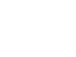 LoneStar Glass Atlanta-marketing-publicidad-puebla