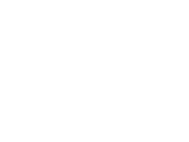 Multiaceros Puebla-marketing-publicidad-puebla