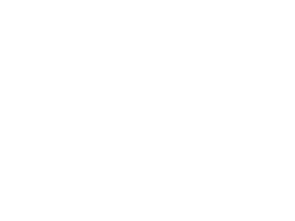 PRALTEC Puebla-marketing-publicidad-puebla