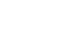 Athome-marketing-publicidad-puebla