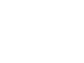 Finca Maria José marketing-publicidad-veracruz
