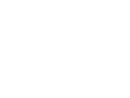 Argentto_web