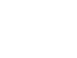 DEFENSE_web