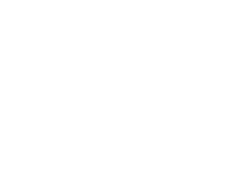 Hotel El Palmar y Villas_web
