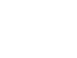 Topolino_web