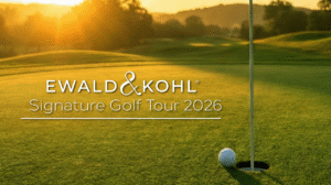 CENTAURI-Ewald-&-Kohl-Signature-Golf-tour-2026-Jose-Quezada