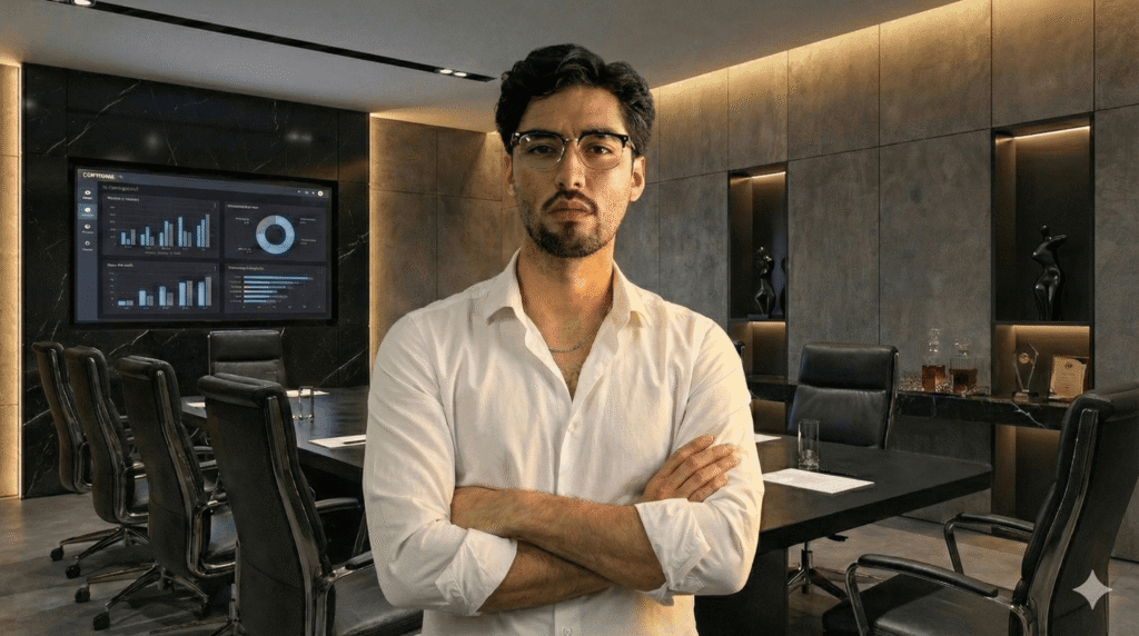 Jose quezada Centauri puebla