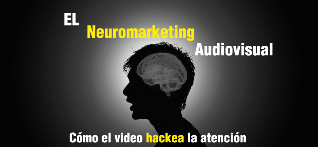 neuromarketing