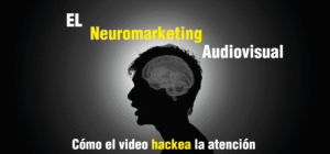 neuromarketing