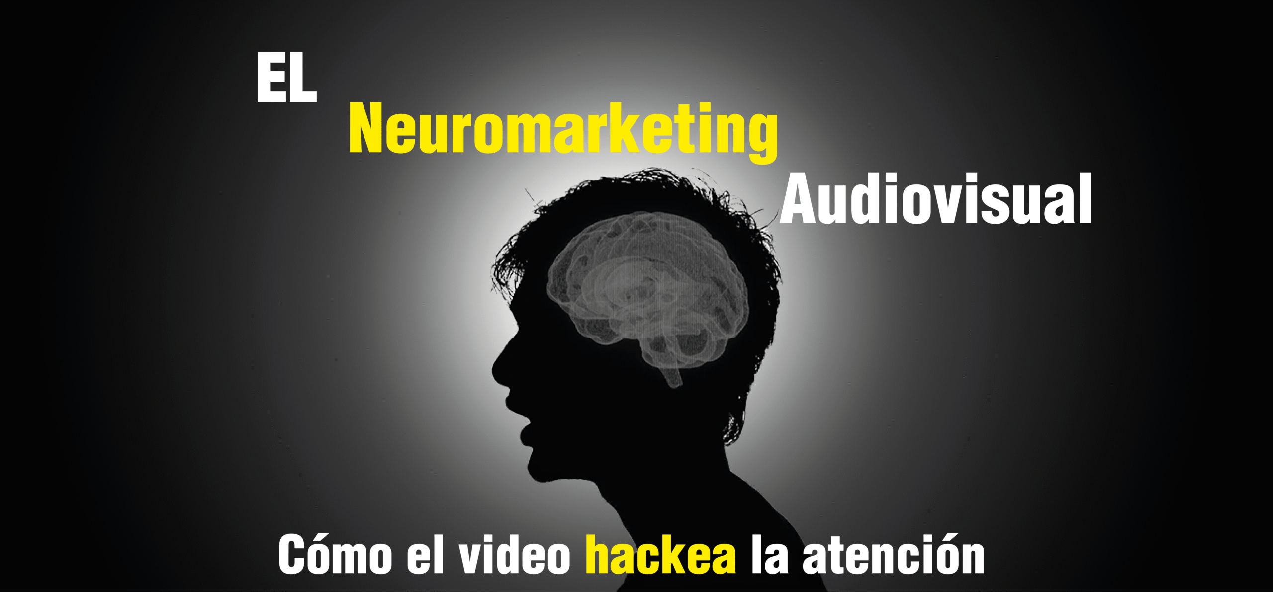 neuromarketing